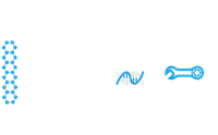 formge logo